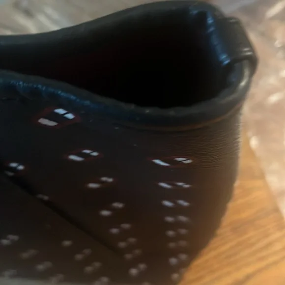 Mark Jacobs tote bag - Picture 3 of 9